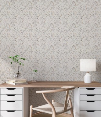 Bild på Evy Beige - 1052401-01